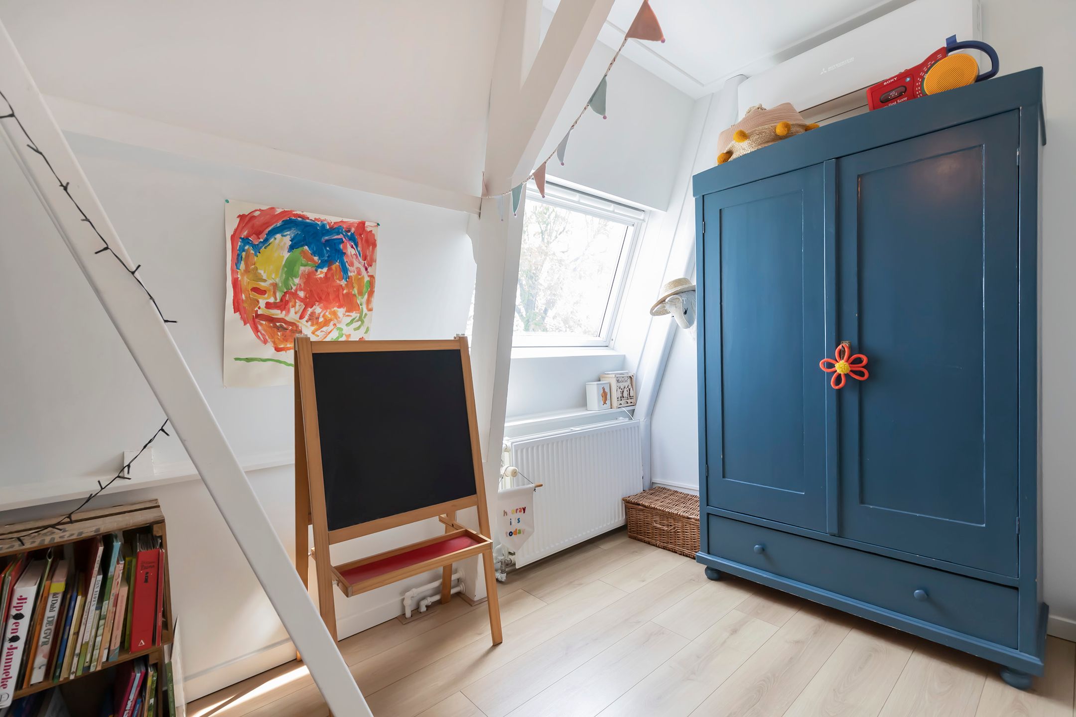 Foto 27 van Zand- en Jaagpad 1