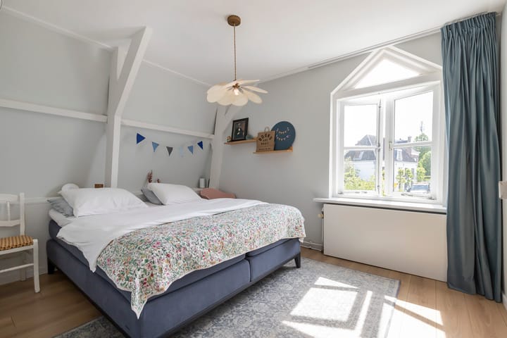 Foto 28 van Zand- en Jaagpad 1