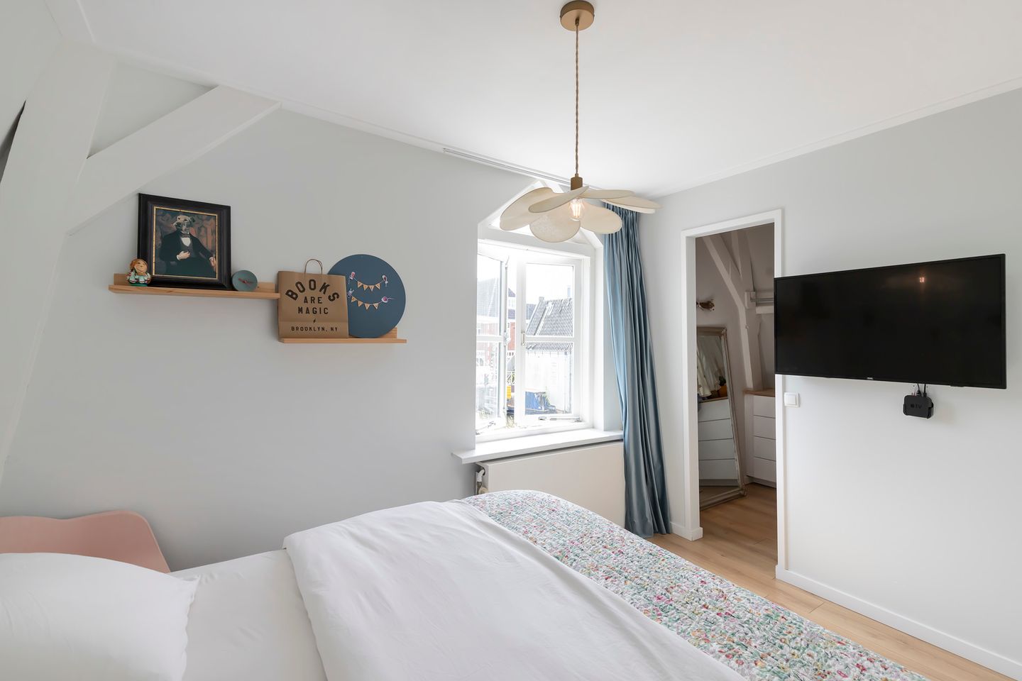 Foto 29 van Zand- en Jaagpad 1