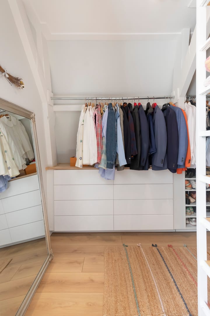 Foto 30 van Zand- en Jaagpad 1