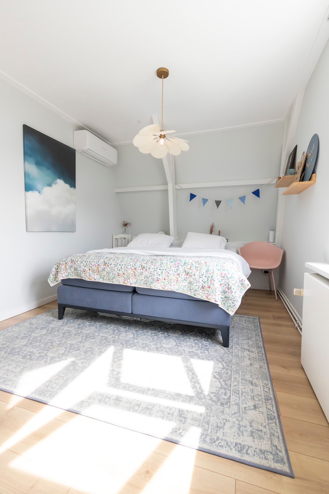 Foto 31 van Zand- en Jaagpad 1