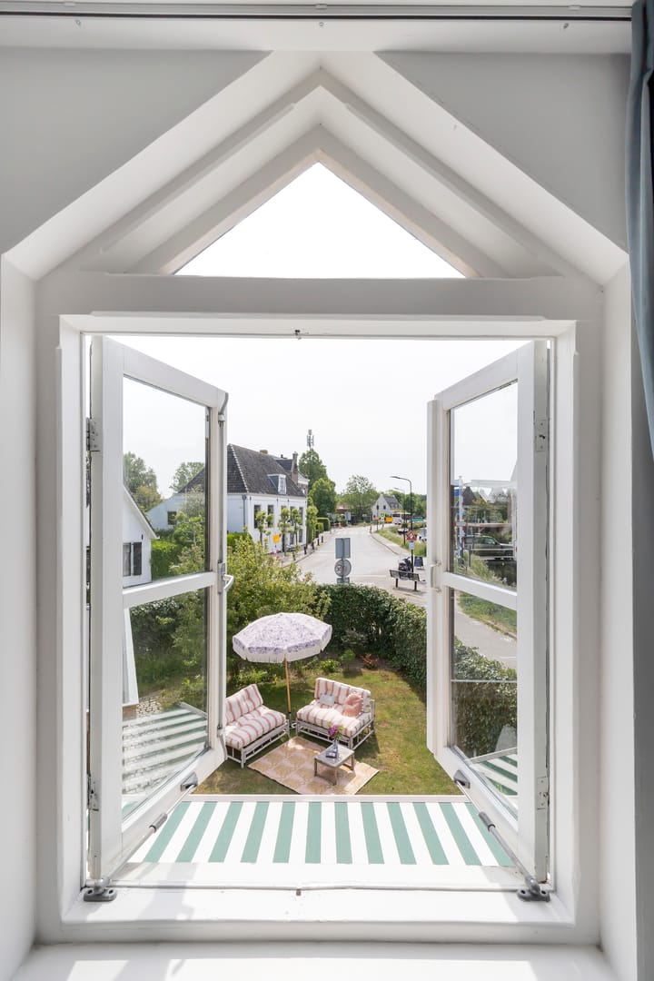 Foto 32 van Zand- en Jaagpad 1