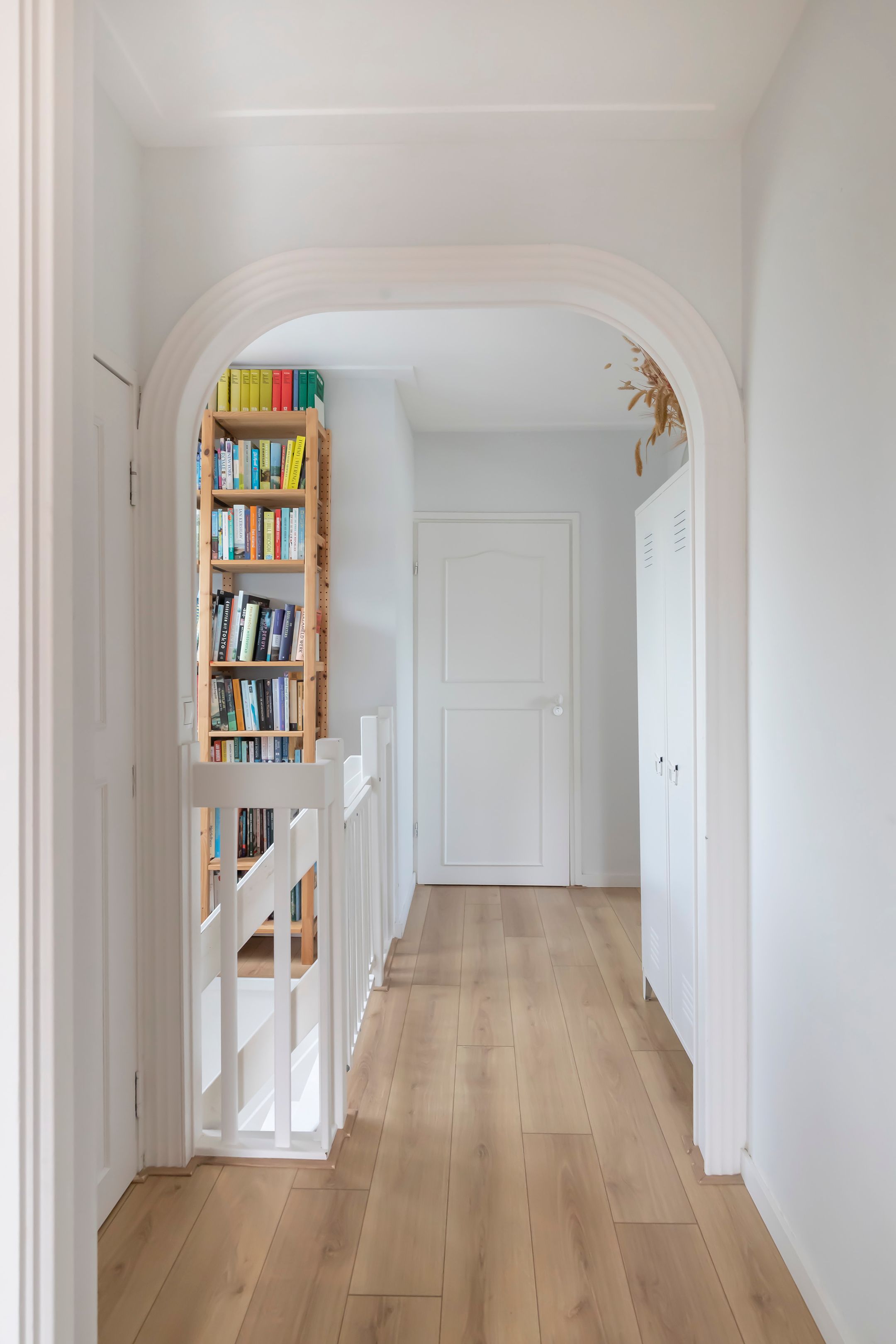 Foto 33 van Zand- en Jaagpad 1