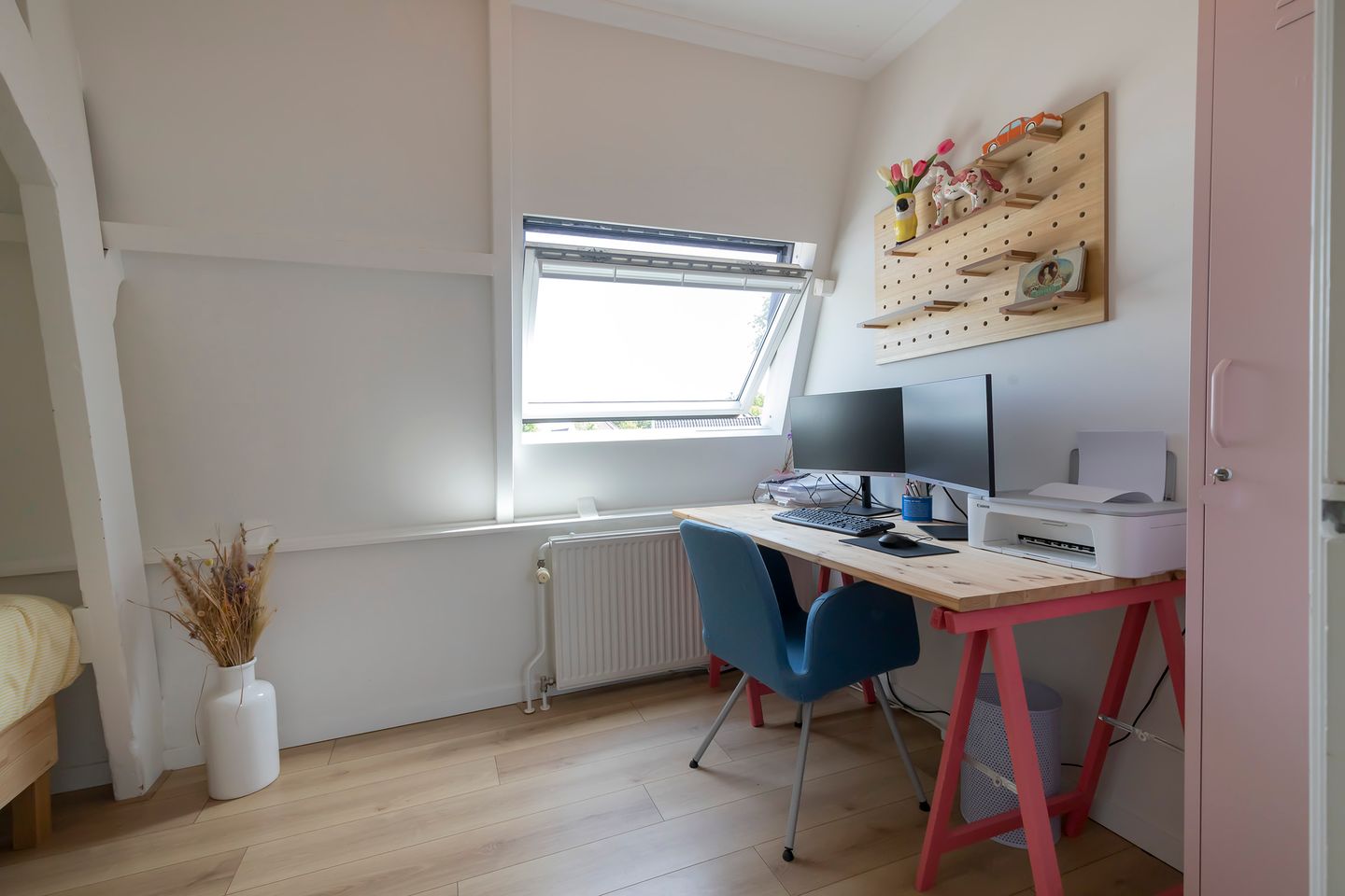 Foto 34 van Zand- en Jaagpad 1