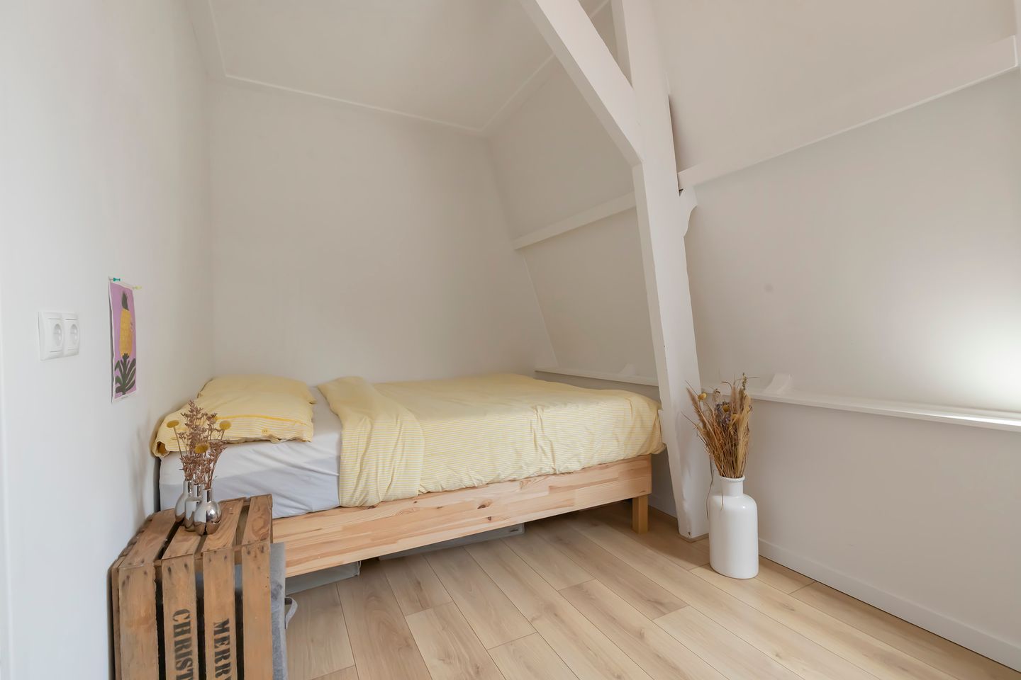 Foto 35 van Zand- en Jaagpad 1