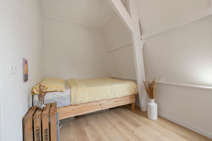 Foto 35 van Zand- en Jaagpad 1