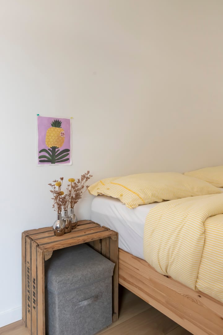 Foto 36 van Zand- en Jaagpad 1