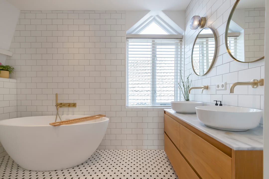 Foto 37 van Zand- en Jaagpad 1