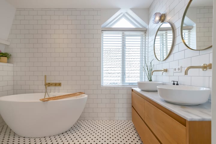 Foto 37 van Zand- en Jaagpad 1