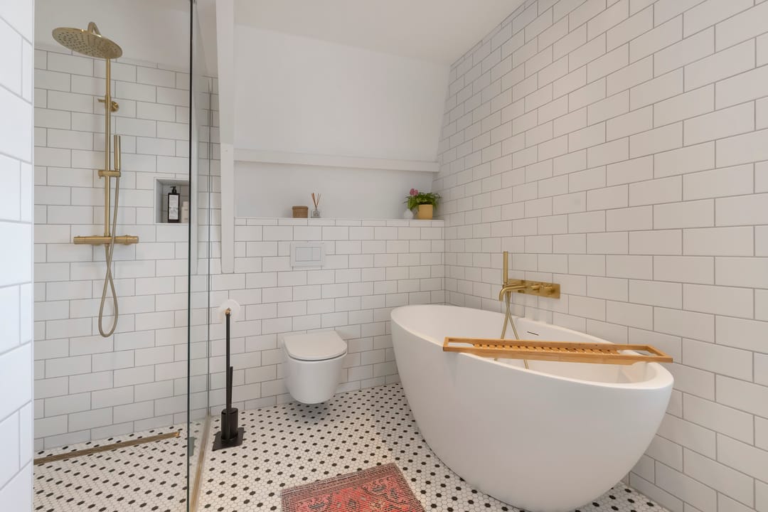 Foto 38 van Zand- en Jaagpad 1