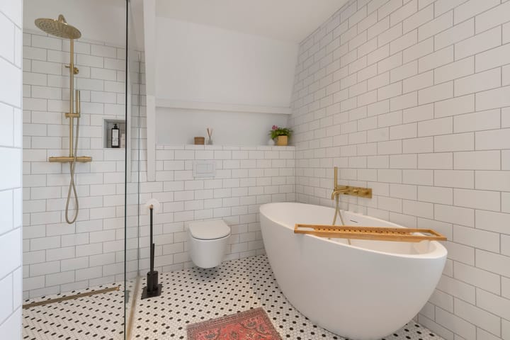 Foto 38 van Zand- en Jaagpad 1