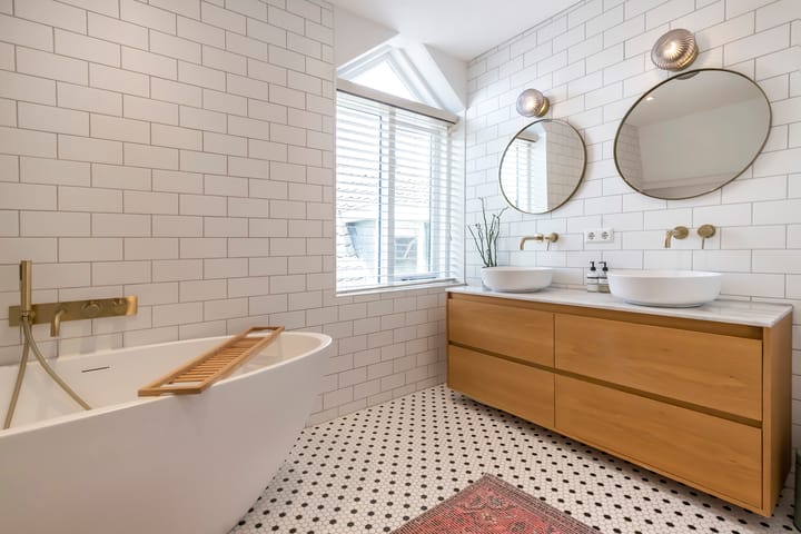 Foto 39 van Zand- en Jaagpad 1