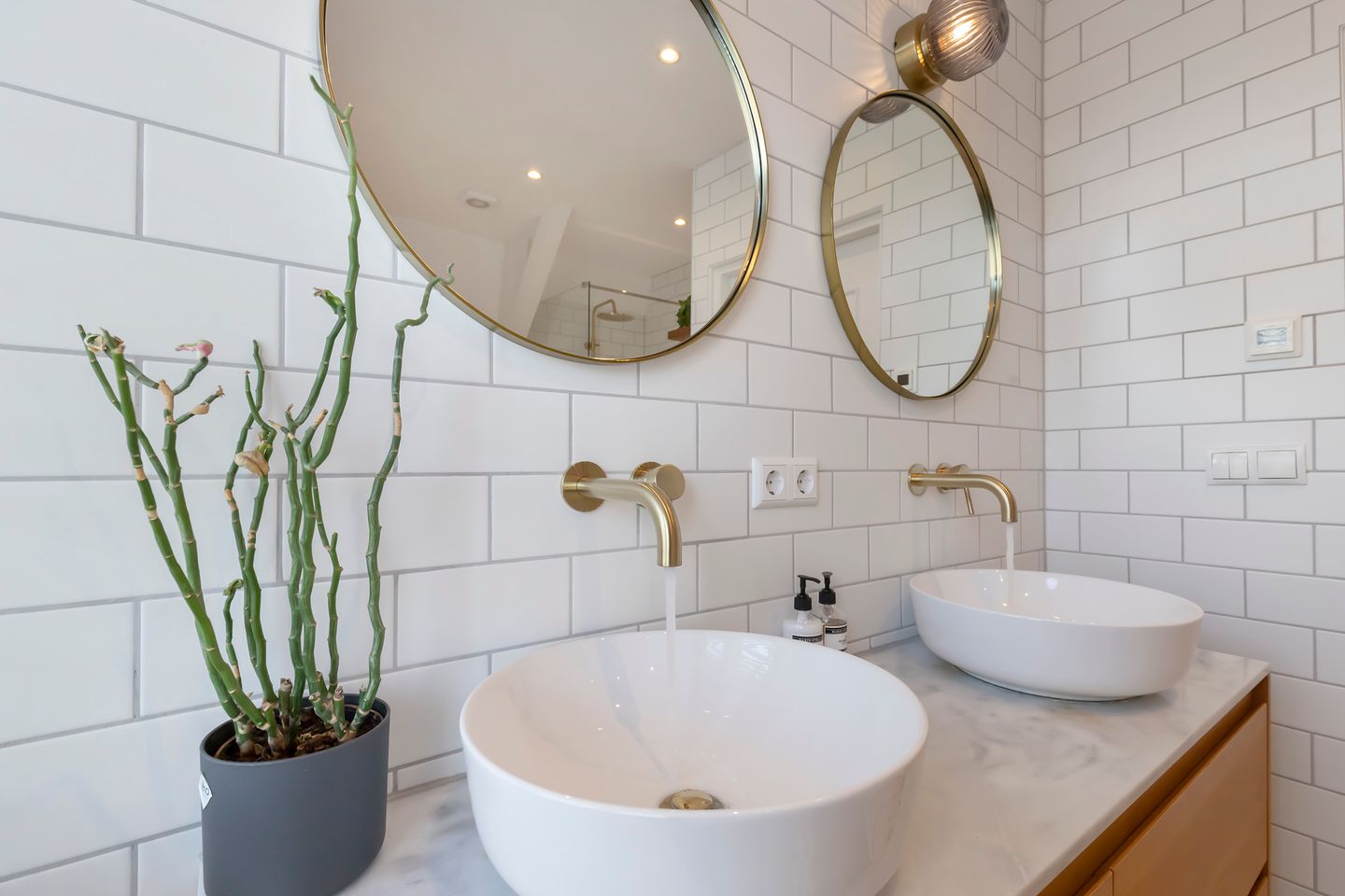 Foto 40 van Zand- en Jaagpad 1