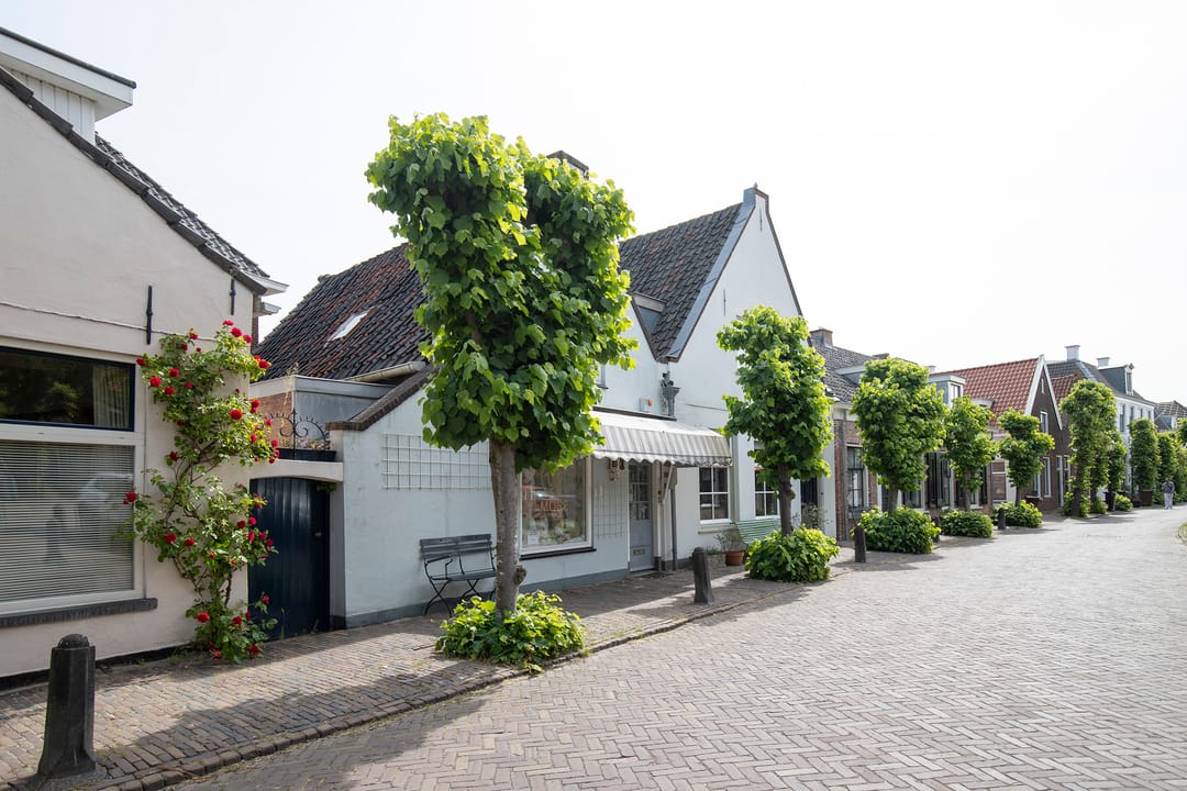 Foto 41 van Zand- en Jaagpad 1