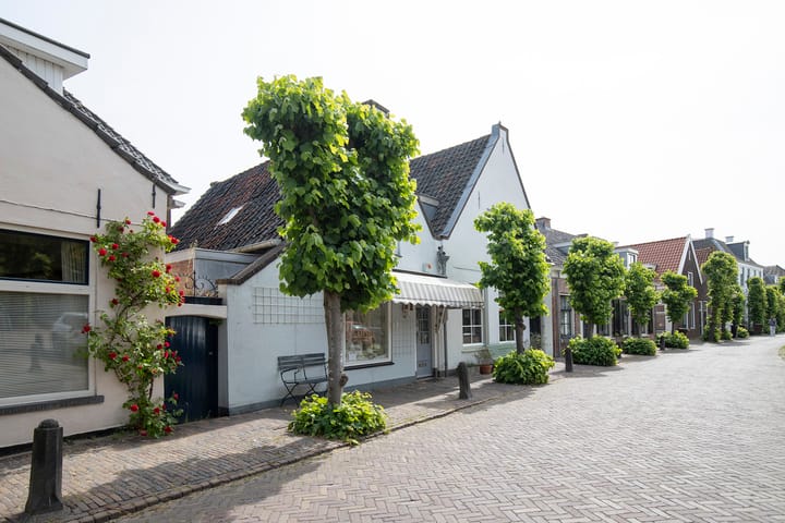 Foto 41 van Zand- en Jaagpad 1