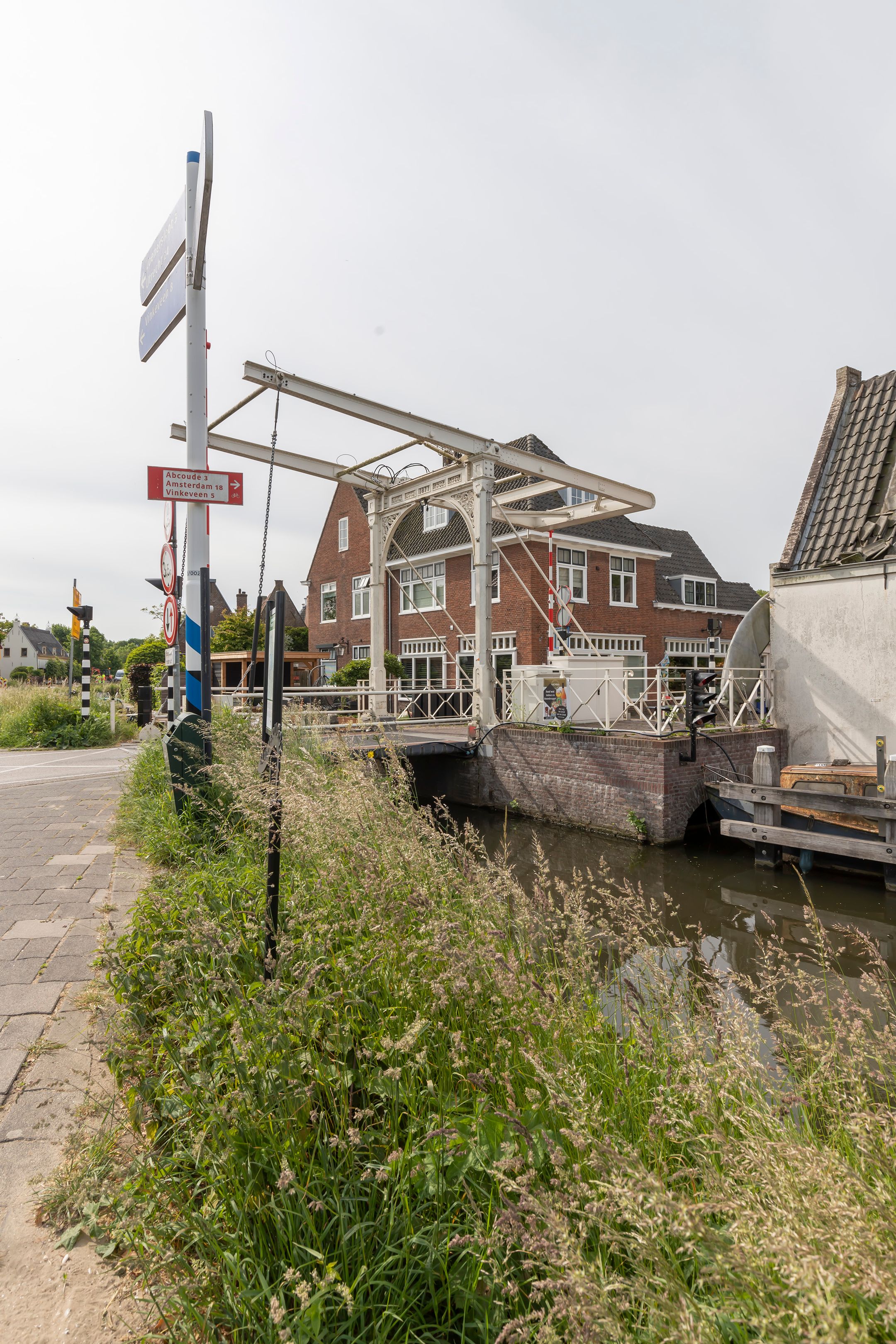 Foto 42 van Zand- en Jaagpad 1