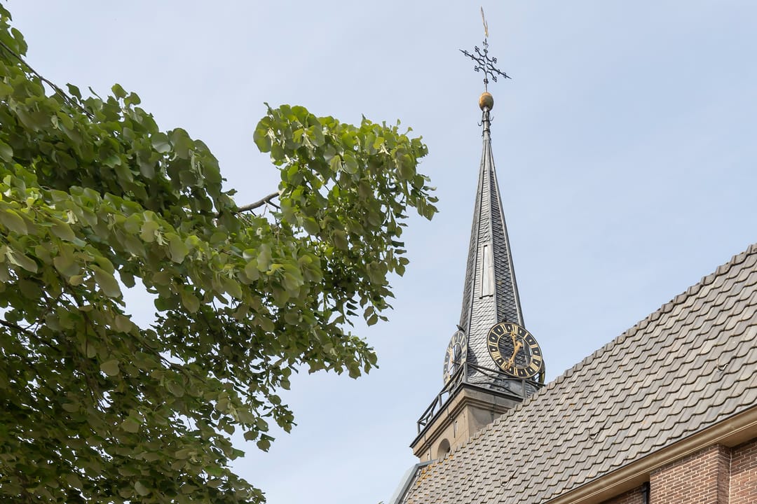 Foto 43 van Zand- en Jaagpad 1