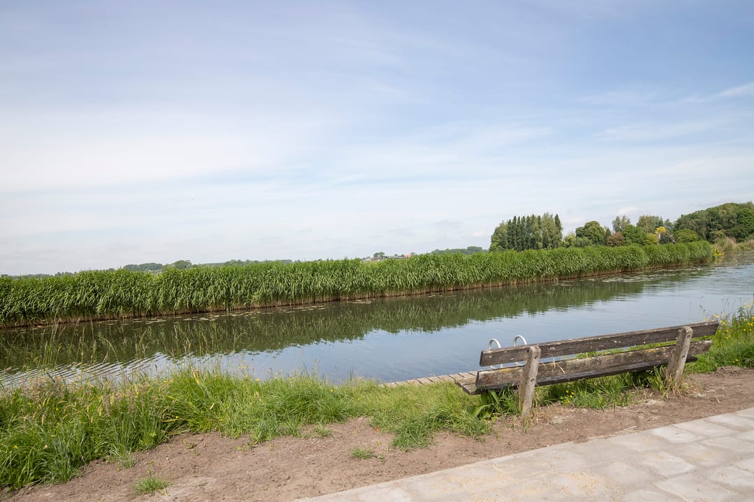 Foto 46 van Zand- en Jaagpad 1