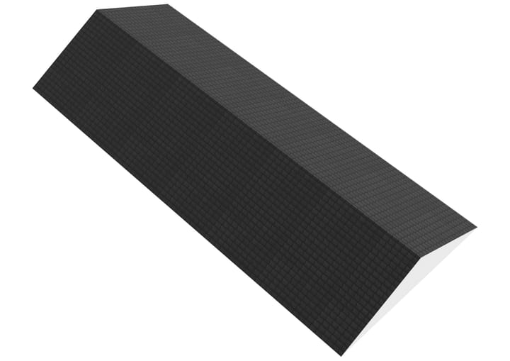 Foto 52 van Zand- en Jaagpad 1