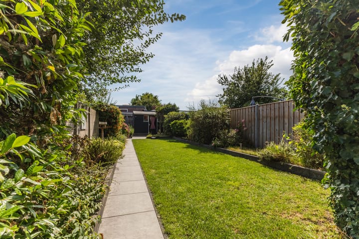 Foto 2 van Ophoviusstraat 14