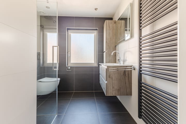 Foto 4 van Ophoviusstraat 14