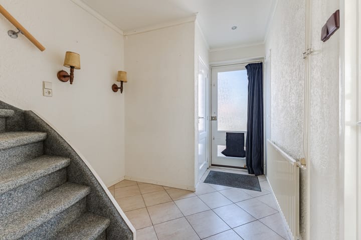 Foto 6 van Ophoviusstraat 14