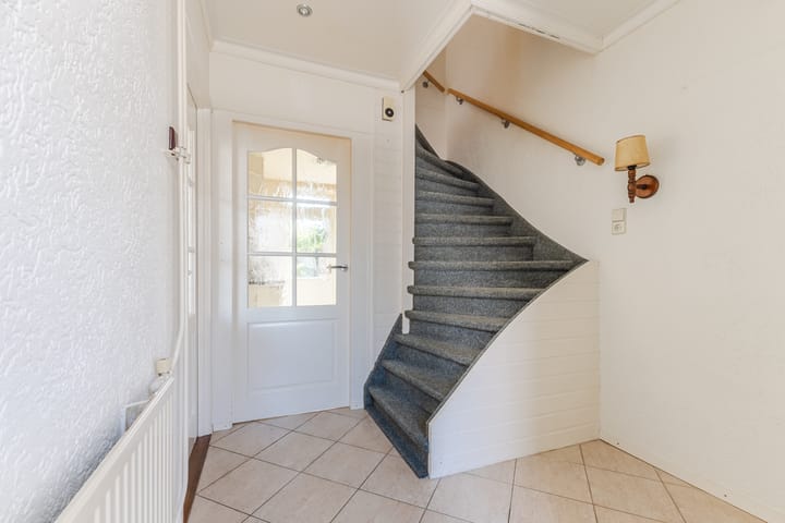 Foto 7 van Ophoviusstraat 14