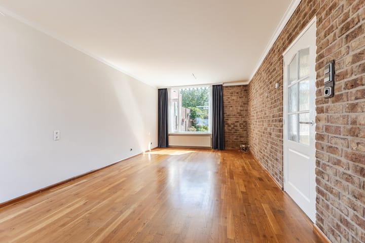 Foto 9 van Ophoviusstraat 14