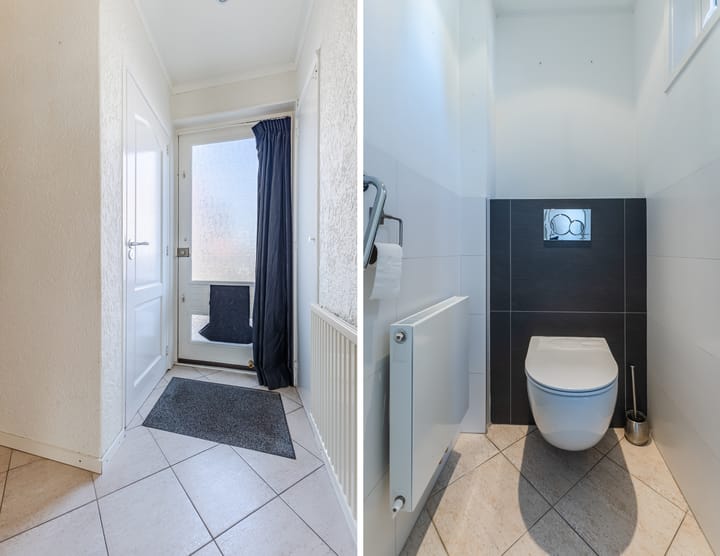 Foto 8 van Ophoviusstraat 14