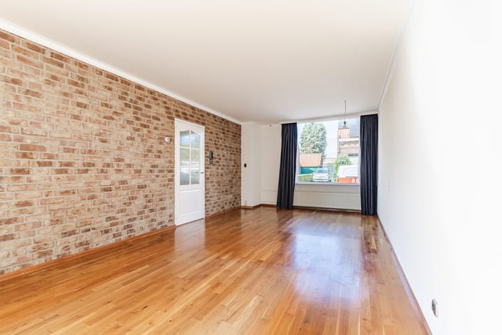 Foto 10 van Ophoviusstraat 14