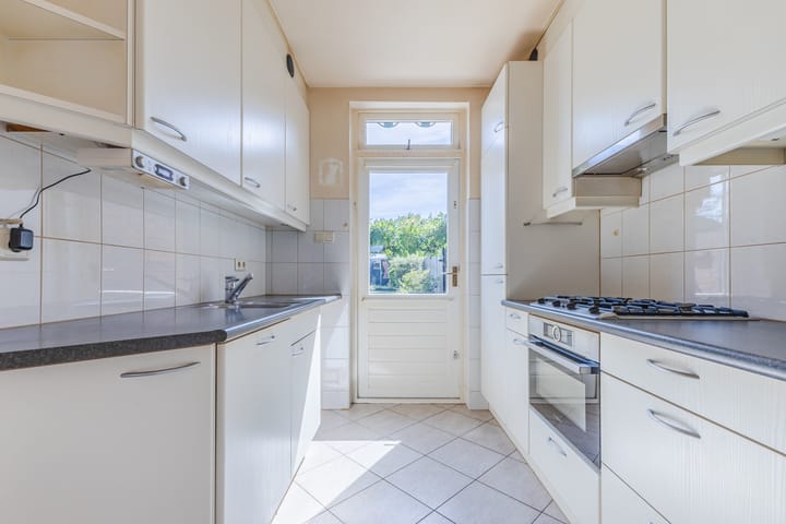 Foto 11 van Ophoviusstraat 14