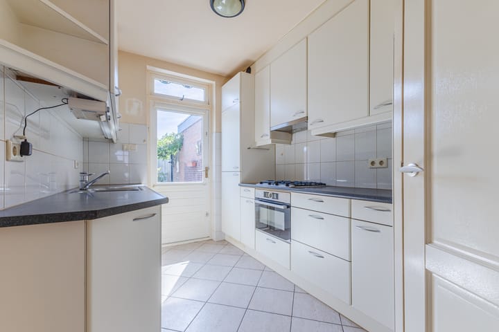 Foto 12 van Ophoviusstraat 14