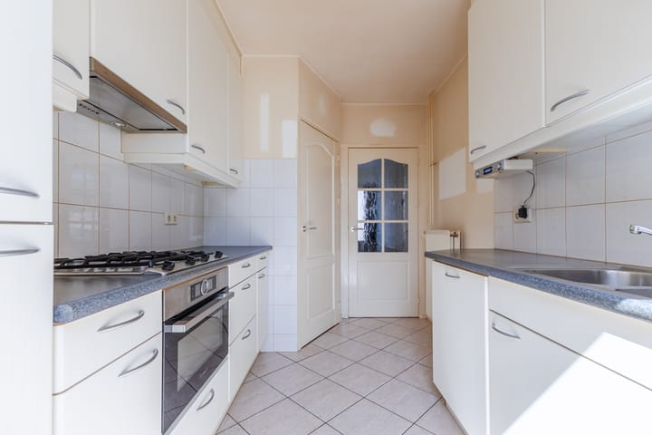 Foto 13 van Ophoviusstraat 14