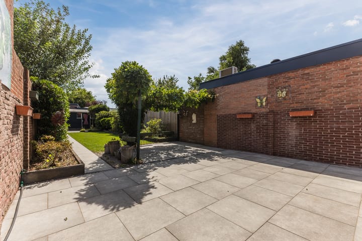 Foto 14 van Ophoviusstraat 14