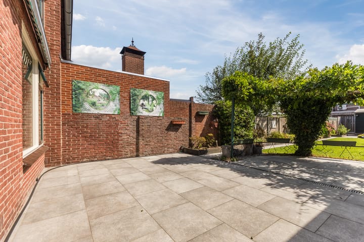 Foto 16 van Ophoviusstraat 14