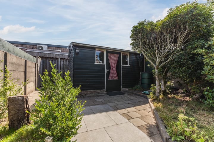 Foto 19 van Ophoviusstraat 14