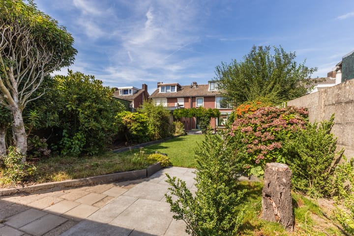 Foto 20 van Ophoviusstraat 14