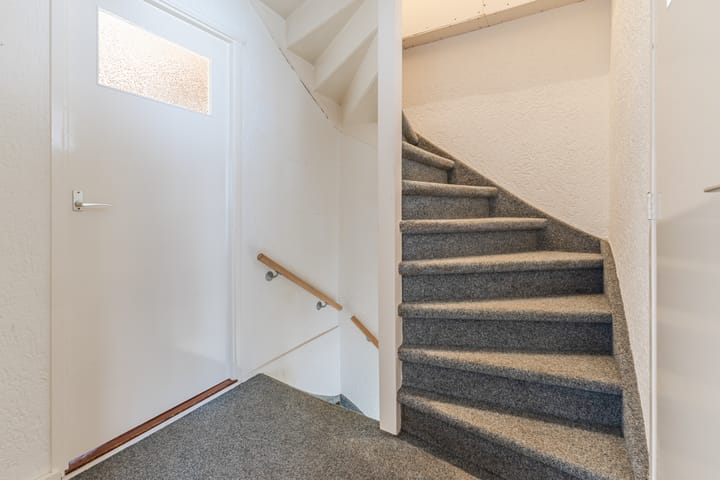 Foto 21 van Ophoviusstraat 14