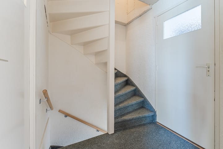 Foto 22 van Ophoviusstraat 14