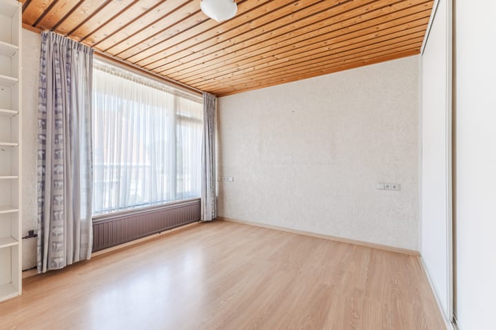 Foto 23 van Ophoviusstraat 14