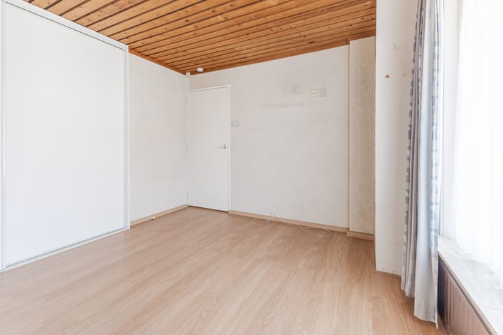 Foto 24 van Ophoviusstraat 14