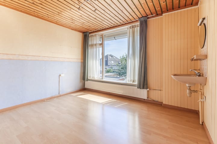 Foto 25 van Ophoviusstraat 14