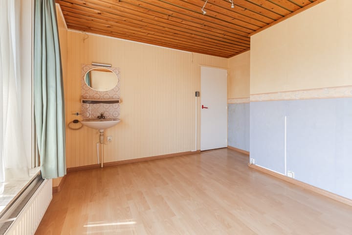 Foto 26 van Ophoviusstraat 14