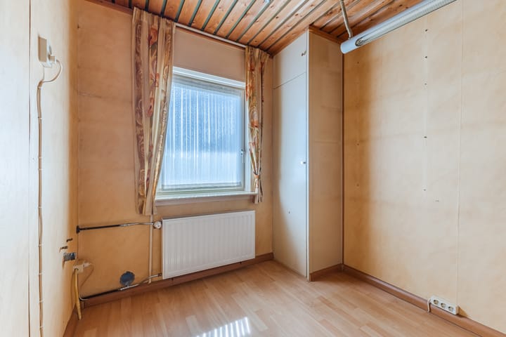 Foto 27 van Ophoviusstraat 14