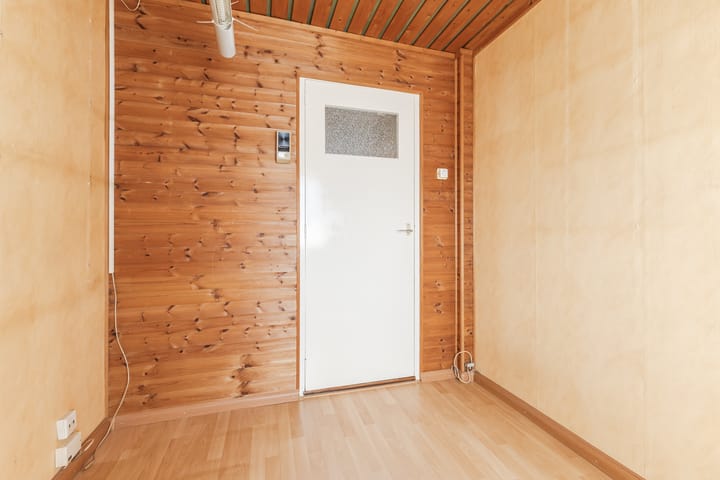 Foto 28 van Ophoviusstraat 14