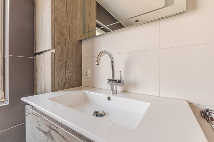 Foto 30 van Ophoviusstraat 14