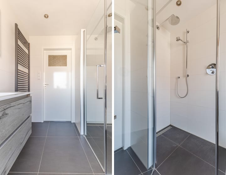 Foto 31 van Ophoviusstraat 14