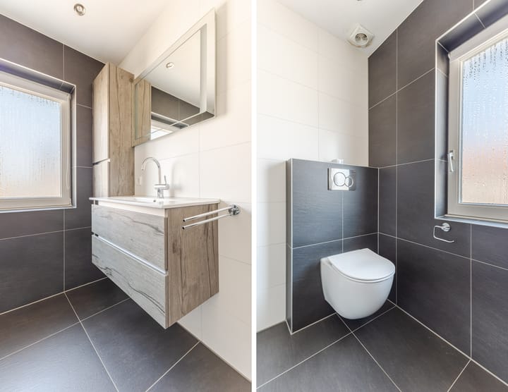 Foto 32 van Ophoviusstraat 14