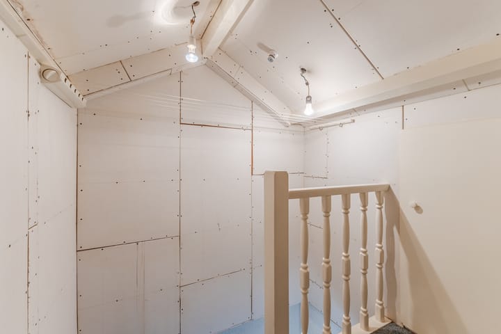 Foto 33 van Ophoviusstraat 14