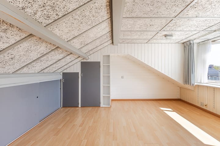 Foto 34 van Ophoviusstraat 14